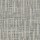Masland Carpets: Blurred Lines Pixel